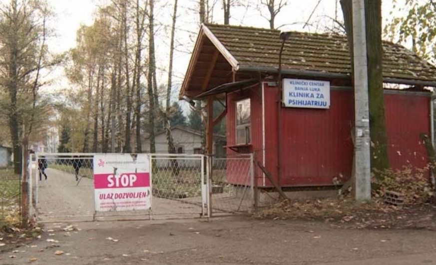 NOVE METODE LIJEČENJA DEPRESIJE Transkranijalna magnetska stimulacija efikasna i kod drugih oboljenja