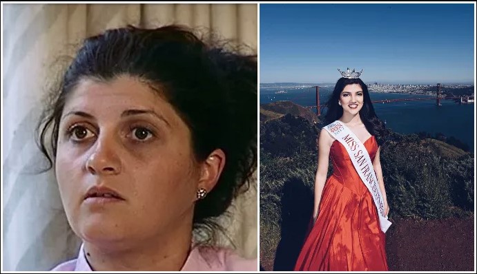 ZASTRAŠIVALA I PROGANJALA DJECU! Ramajana Hidić Demirović iz Doboja u Americi osuđena na zatvor zbog uznemiravanja momaka njene kćerke