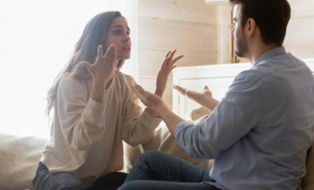 VEZE SA STRANE MOGU OJAČATI BRAK? Žene lakše prelaze preko izdaje partnera: Riješena misterija zašto je to tako