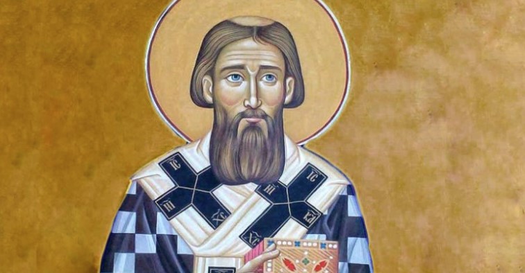 SUTRA JE SAVINDAN Prema običajima ovu boju nikako ne treba nositi jer donosi nesreću