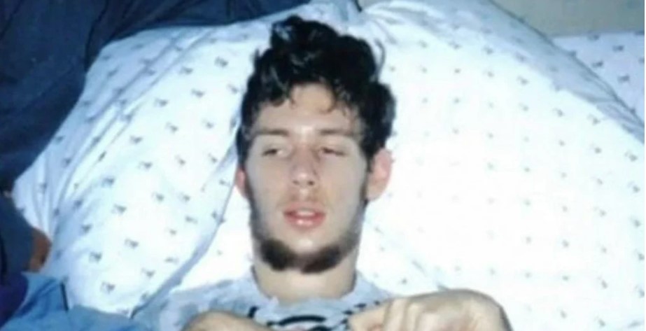MARTINOVO ISKUSTVO LEDI KRV U ŽILAMA 12 godina bio u komi, a kad se probudio njegova porodica nije mogla vjerovati što im je rekao...
