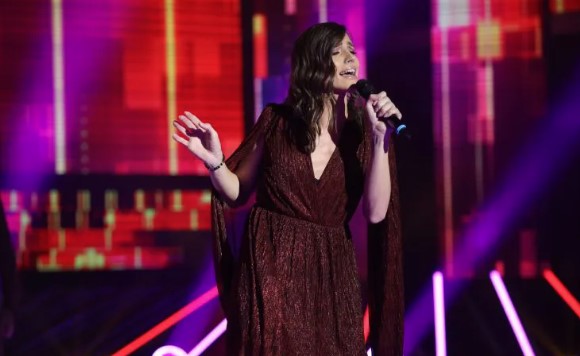 ISPOVIJEST TRANSRODNE PJEVAČICE "Potrebna sam balkanskoj muzičkoj sceni, idemo dalje i širimo ljubav"