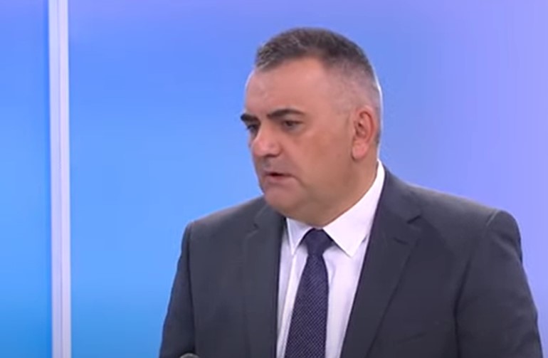 REKORDAN BUDŽET ZA POLJOPRIVREDU, PREDLOŽENO NOVI GORNJI LIMITI Proizvodnja hrane ima prioritet, povećan broj korisnika podsticaja
