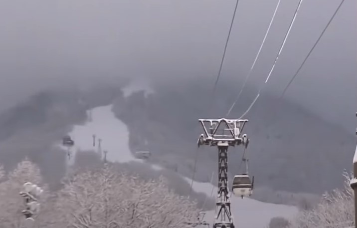 TRAGEDIJA U SVIJETU SPORTA Stradao Kajl Smejn