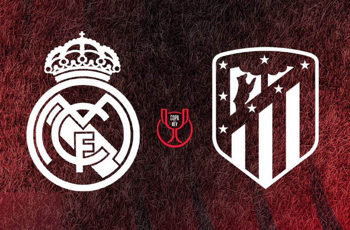 IZVUČENI PAROVI ZA KUP KRALJA Gradski derbi u Madridu, Barcelona protiv Sosijedada