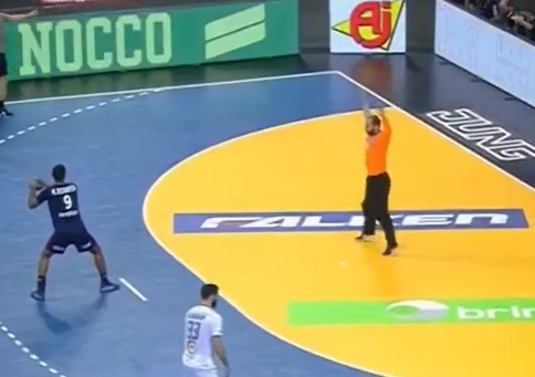 Francuzi uvjerljivi, Mađari u trileru nadigrali Brazil