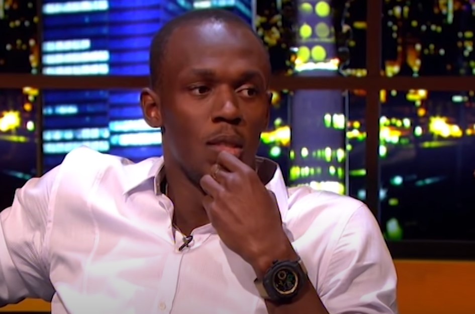 INVESTIRAO, PA GA "NASANKALI" Bolt zbog prevare izgubio 12 miliona dolara