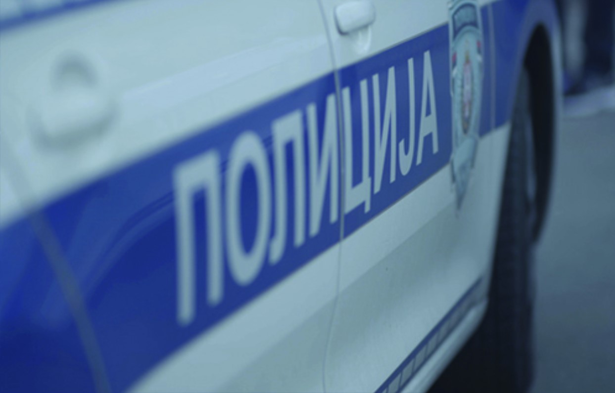 DETALJI JEZIVOG ZLOČINA U svom stanu ubio kolegu zbog duga, pa se prijavio policiji