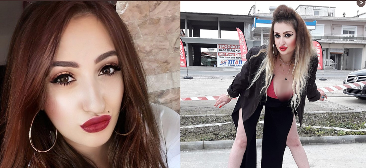 UŽAS TOKOM NOVOGODIŠNJE NOĆI Majka bacila bebu u rijeku dan uoči prvog rođendana