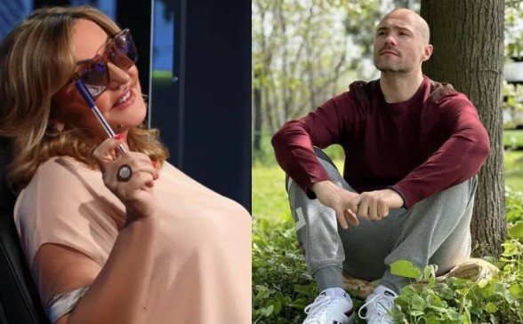 "POVUCI RUČNU MALO!" Bekuta održala Sofri lekciju koju će dugo pamtiti (VIDEO)
