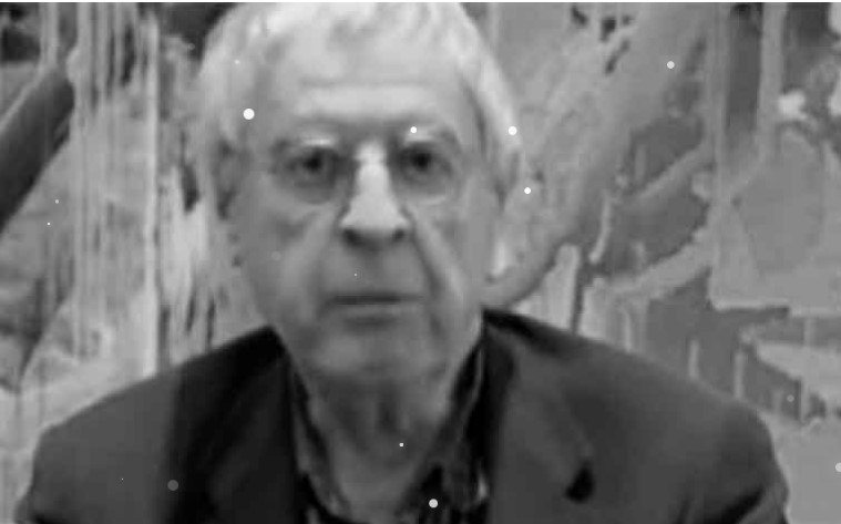 Preminuo pjesnik Čarls Simić, američki pjesnik srpskog porijekla