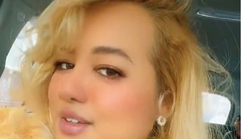 ŠTA MISLITE O OVAKVOM ODGOJU Mama djeci ispostavlja račune za hranu i internet: "Pripremam ih za život" (VIDEO)