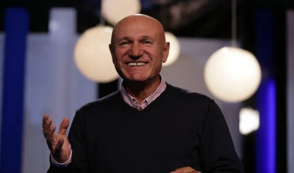 "BIO BI NAJSREĆNIJI ČOVJEK" Goca Šaulić poklonila unuci vrijedan dar koji joj je namijenio Šaban za života