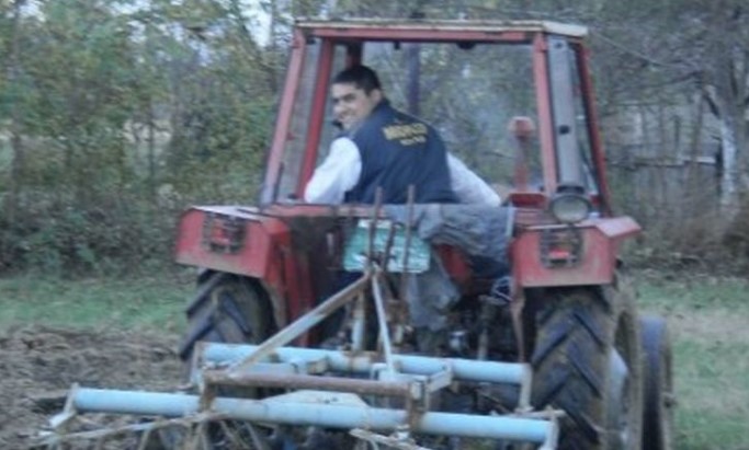 JAVNOST U NEVJERICI Više nije tajna! Evo kako je Bebica živio prije Zadruge