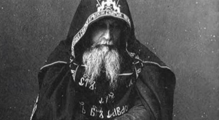NEVJEROVATNA PRIČA Mihailo je umro u 82. godini kao jedini čovjek koji nikada nije vidio ženu (VIDEO)
