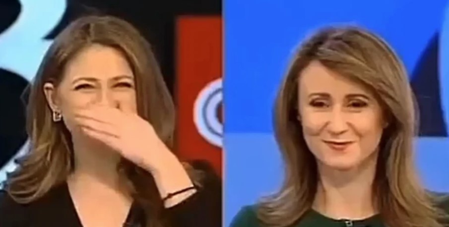 NE, NIJE NAŠ! Ministra pitali o bankrotu, on hrkao tokom javljanja (VIDEO)