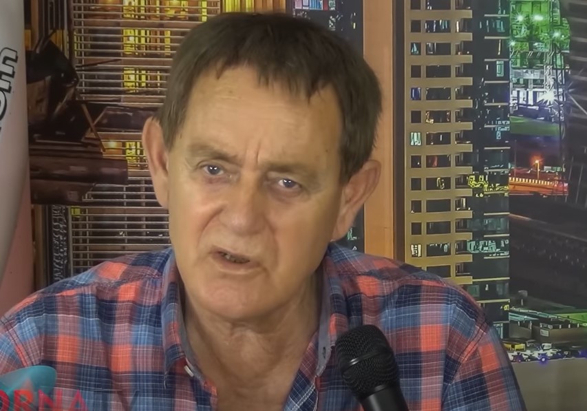 LEGENDA NARODNE MUZIKE LOŠE Kemalu Malovčiću narušeno zdravlje: Jedva pjevao, reagovala hitna pomoć