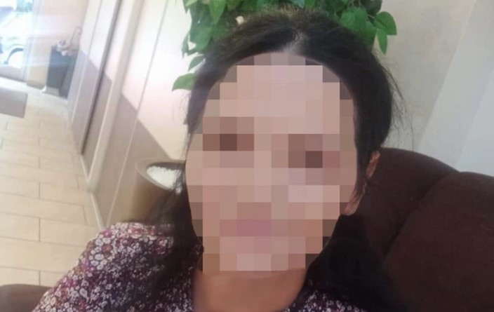 LIDIJU POLICIJA TRAŽI ZBOG MRTVE BEBE Rastala se od muža u maju, on sad sumnja na nju: "Ko bi uopšte znao gdje nam se nalazi zamrzivač?"
