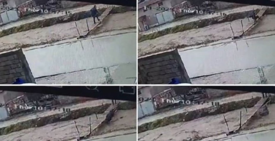 EPILOG HORORA U SRBIJI Pronađeno tijelo i drugog Novopazarca