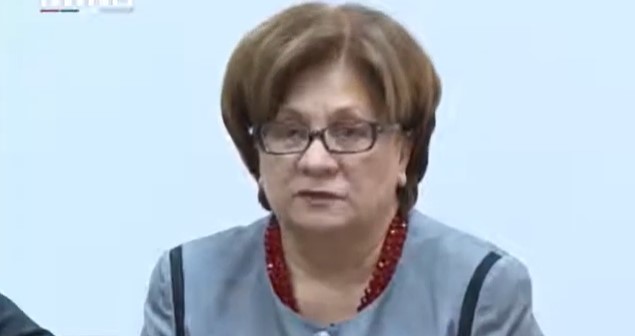 Tužilaštvo se žalilo na oslobađajuću presudu Slavici Injac