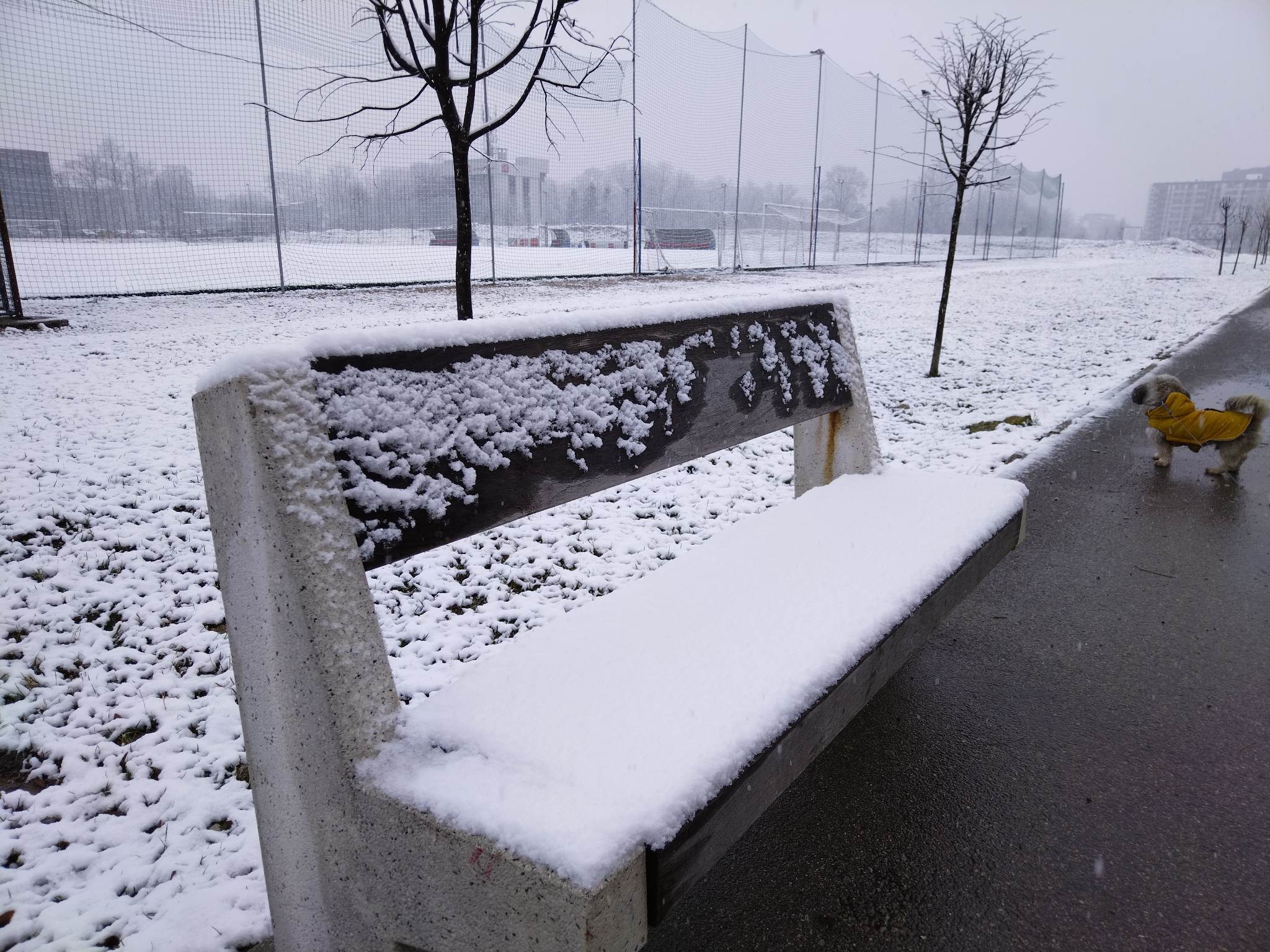 OBJAVLJENA DUGOROČNA PROGNOZA Evo kakvo nas vrijeme čeka do kraja vikenda!