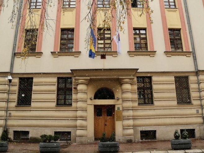 Tužilaštvo istražuje ko je poslaniku nudio milione da ne glasa za novu Vladu FBiH