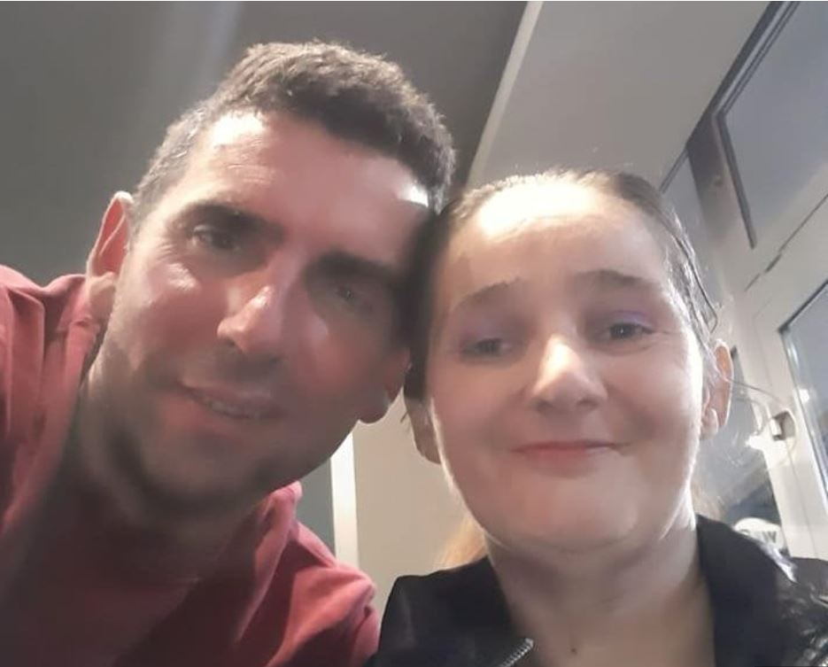 ŽARKO, MONSTRUM IZ PRIJEDORA, IZA REŠETAKA:  Јednomjesečni pritvor osumnjičenom za teško ubistvo