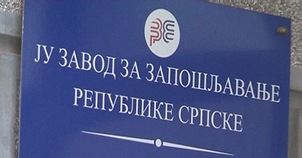 OVO SU KLJUČNE OBLASTI I u Srpskoj radnici odbijaju posao