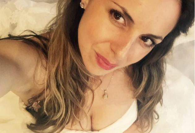 OVAJ BITAN DETALJ JE SVIMA PROMAKAO Misterija nestanka Ane Volš 17 dana čeka odgovor (FOTO)