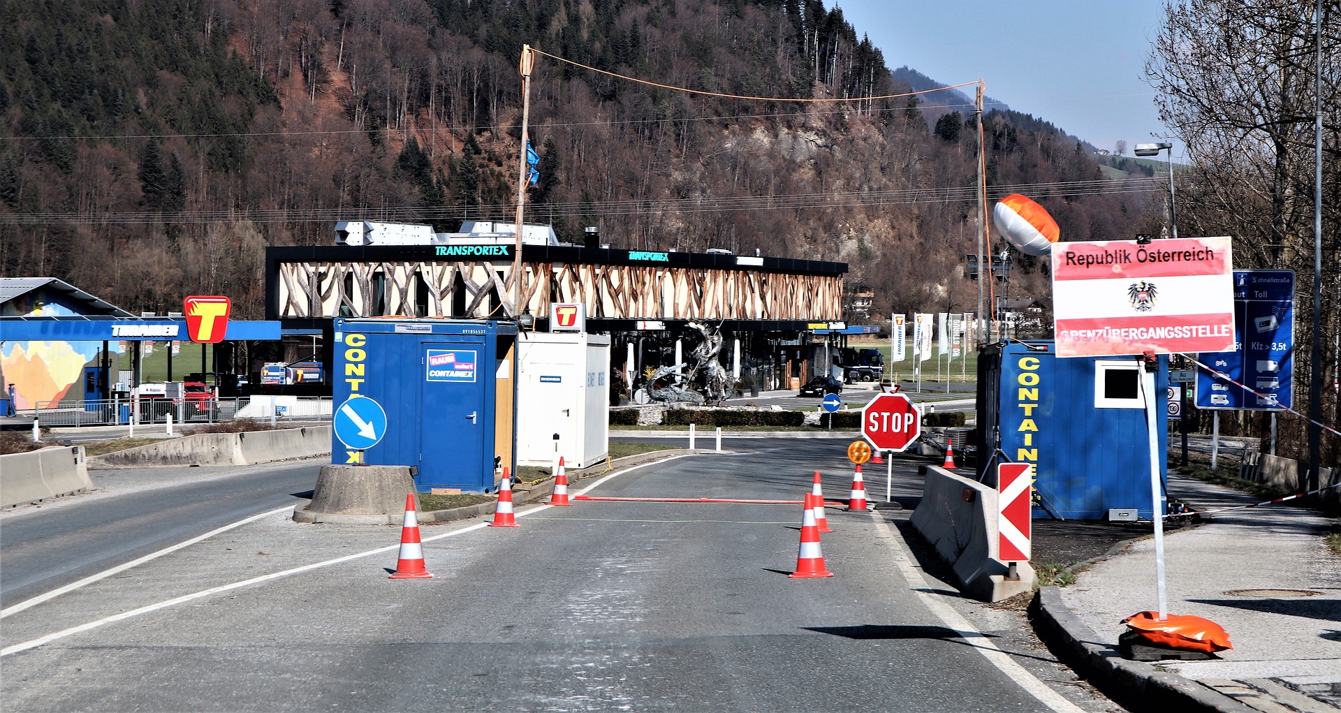 UŽAS U AUSTRIJI Djevojka pronašla svog momka Bosanca (33) mrtvog u stanu