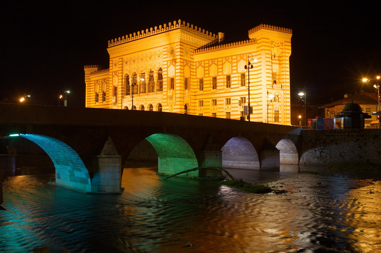 DETALJI SILOVANJA U SARAJEVU Muškarac danima dolazio na mjesto gdje je starica prodavala priglavke