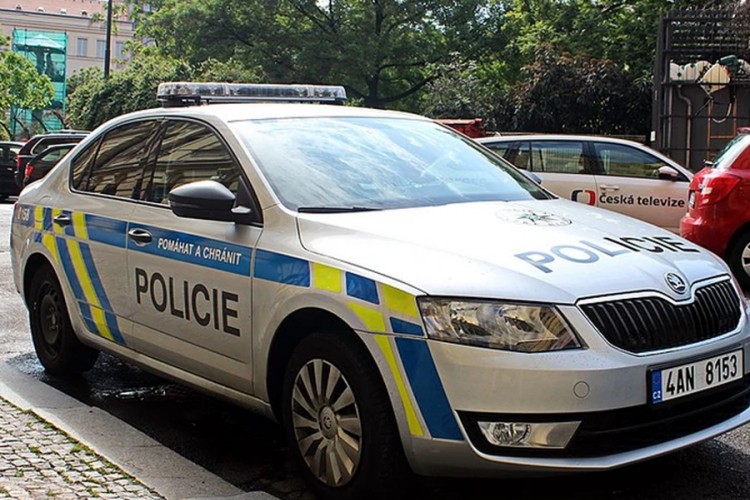POLICIJA ZATEKLA JEZIV PRIZOR Srpkinja brutalno ubijena u Češkoj, pronađeno iskasapljeno tijelo