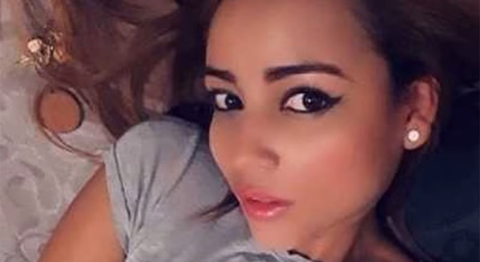 UZALUD SU JE SVEŠTENICI ODGOVARALI Osam godina provela u manastiru pa postala porno zvijezda
