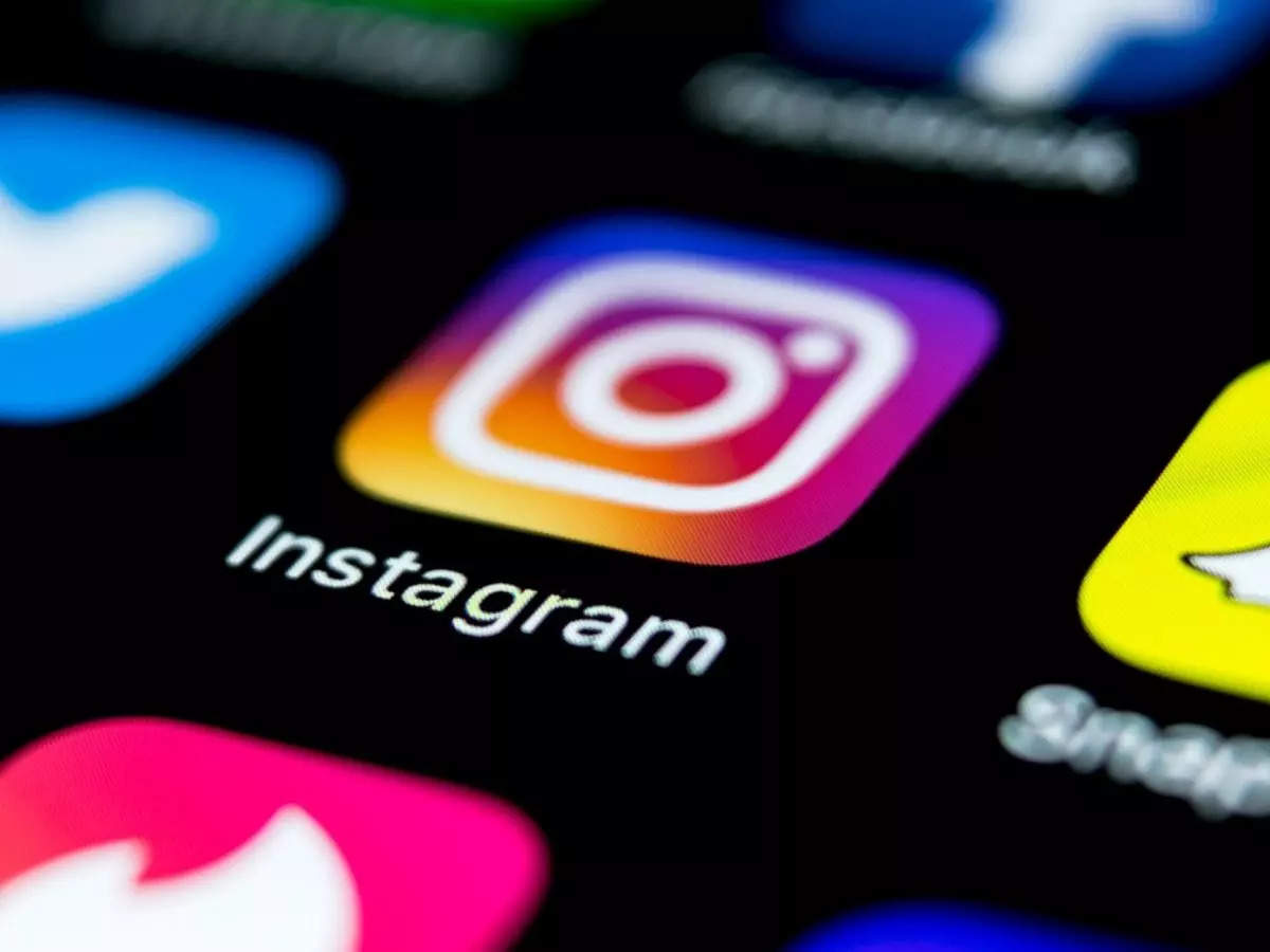 POJAČANA KONTROLA Facebook i Instagram uvode nova ograničenja