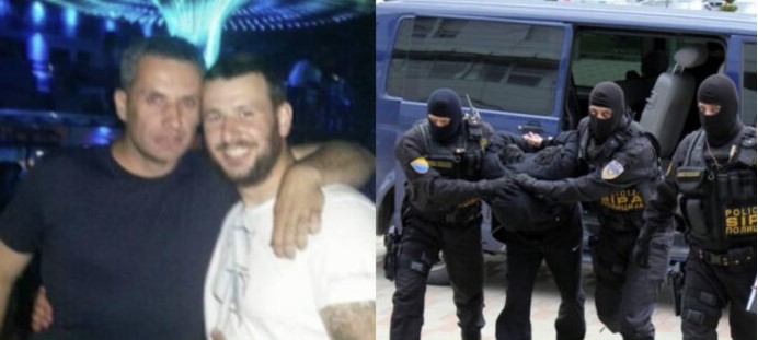 INCIDENT U "BH. ALKATRAZU": Matković pokušao sebi da zašije usta, 4 zatvorenika stupila u štrajk glađu