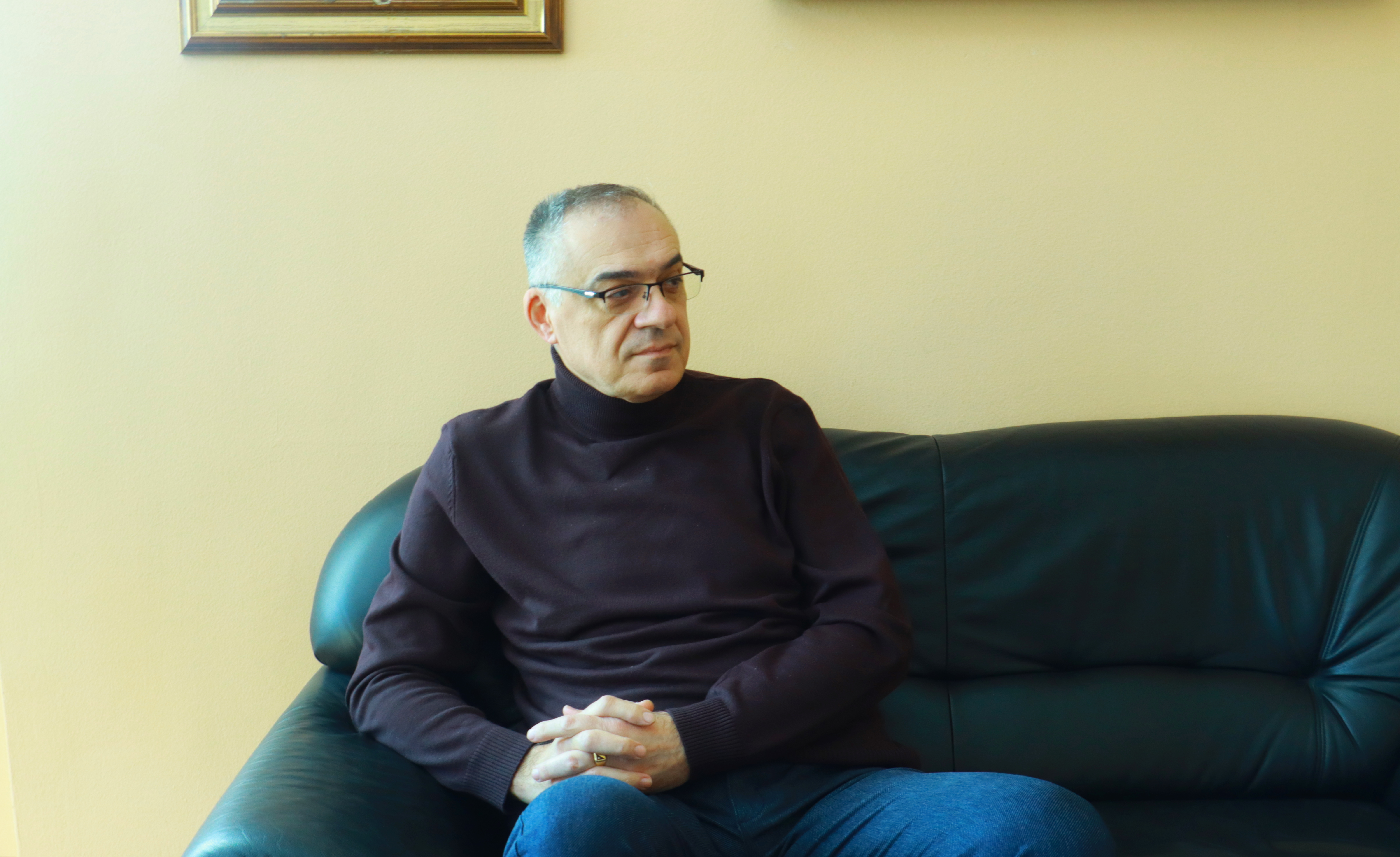MILIČEVIĆ OŠTRO REAGOVAO Jelena Trivić je prešla crvenu liniju!