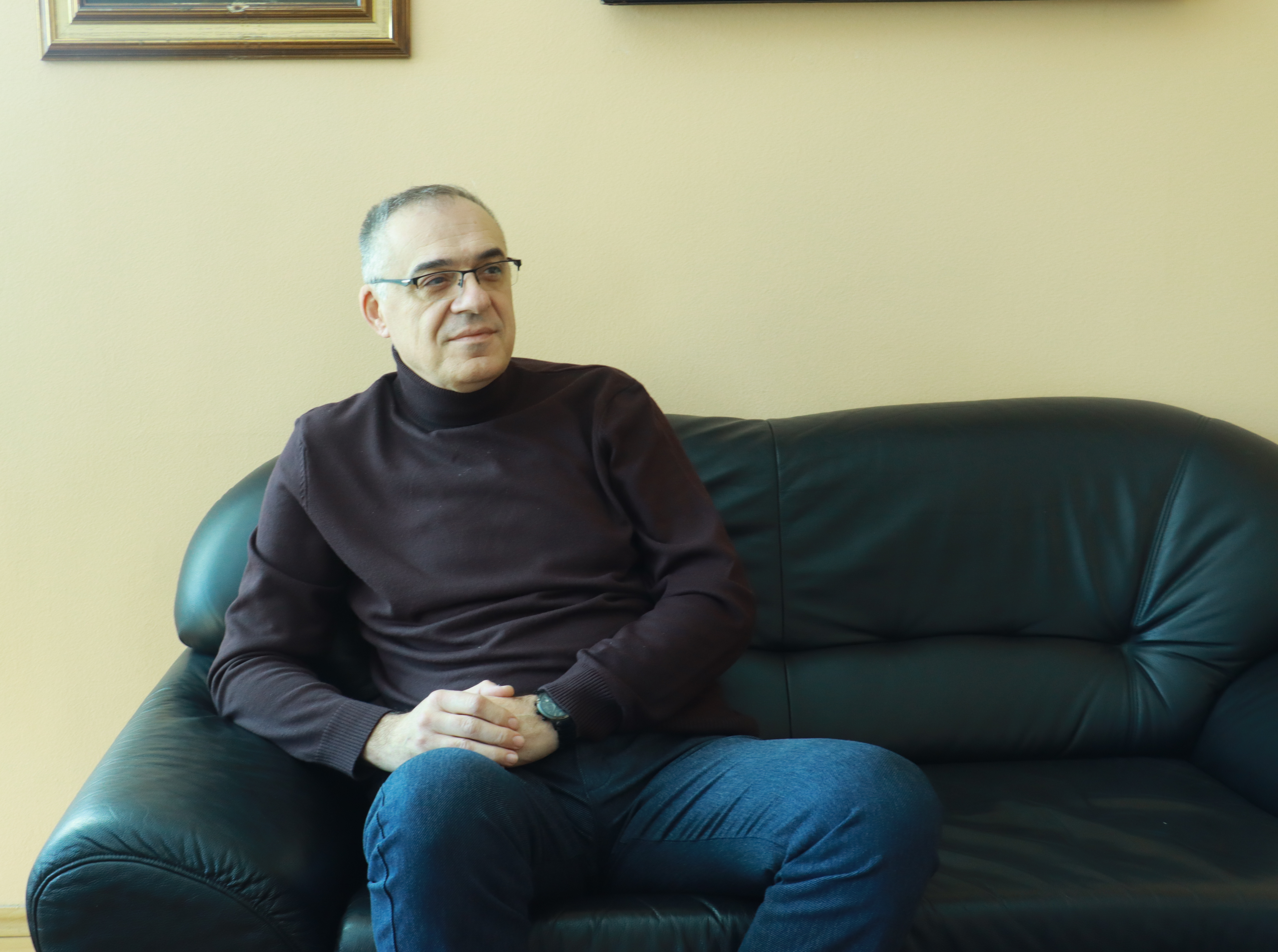 Miličević: SDS neće pristati na korištenje bonskih ovlaštenja za smjenu Dodika