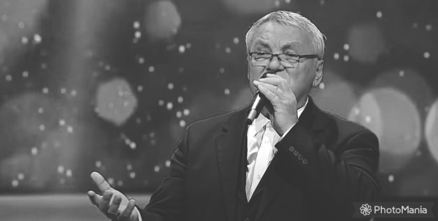 "NEKE STVARI BI TREBALO DA BUDU VAŽNIJE..." Ovako je Zoran Kalezić pričao o opakoj bolesti sa kojom je vodio borbu