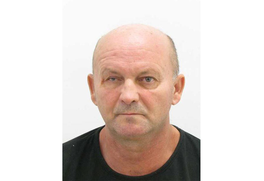 DA LI STE VIDJELI LICE SA FOTOGRAFIJE Prijedorska policija i dalje traga za nestalim Samirom (60)