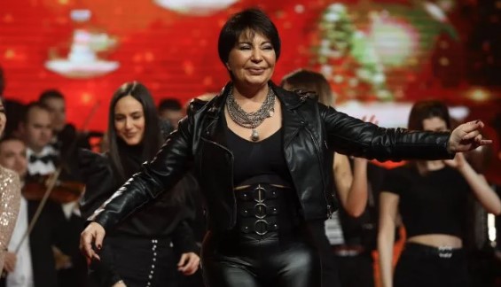 Stoja u kupaćem zapalila mreže nakon kritika na račun izgleda: Pustite me ljudi na miru! (FOTO)