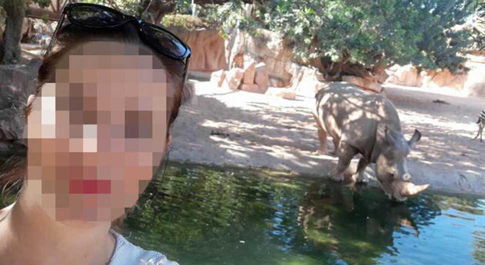 OVO JE UBIJENA SRPKINJA U ČEŠKOJ! Marija (32) je pronađena u lokvi krvi: Ubica je iskasapio pa uzeo kreditnu karticu i trošio njen novac