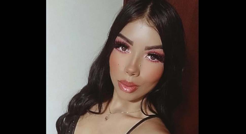 DETALJI MONSTRUZNOG UBISTVA VALENTINE T. (23) Djevojka zadavljena, raskomadana, pa bačena u smeće