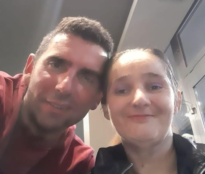 ŽARKO JE NEDU UGUŠIO SUNĐEROM Ubode mogla preživjeti: Obdukcija otkrila užasne detalje zločina u Prijedoru