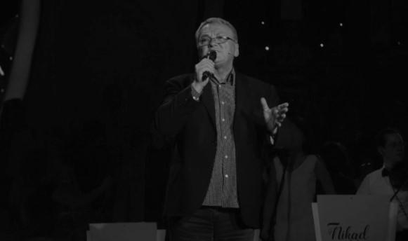 OTKRIO I RAZLOG Sin Zorana Kalezića neće prisustvovati očevoj sahrani