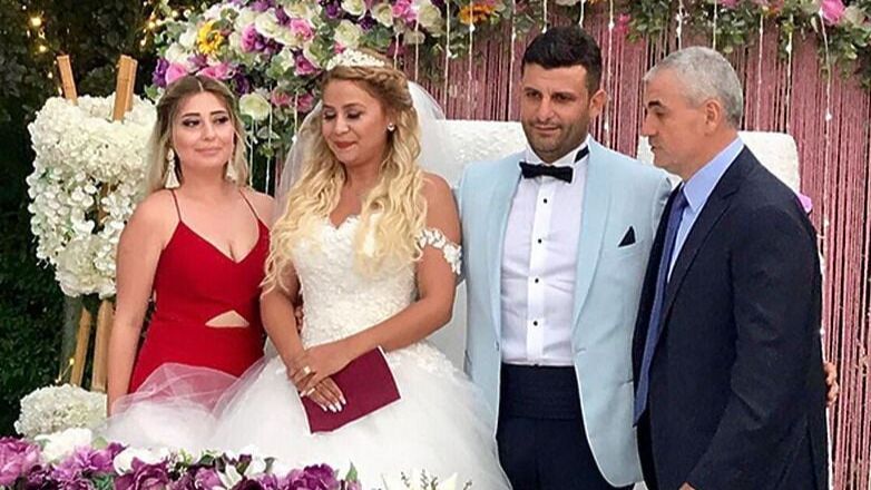 NEZAMISLIVA TRAGEDIJA Trener turskog kluba u zemljotresu izgubio 15 članova porodice