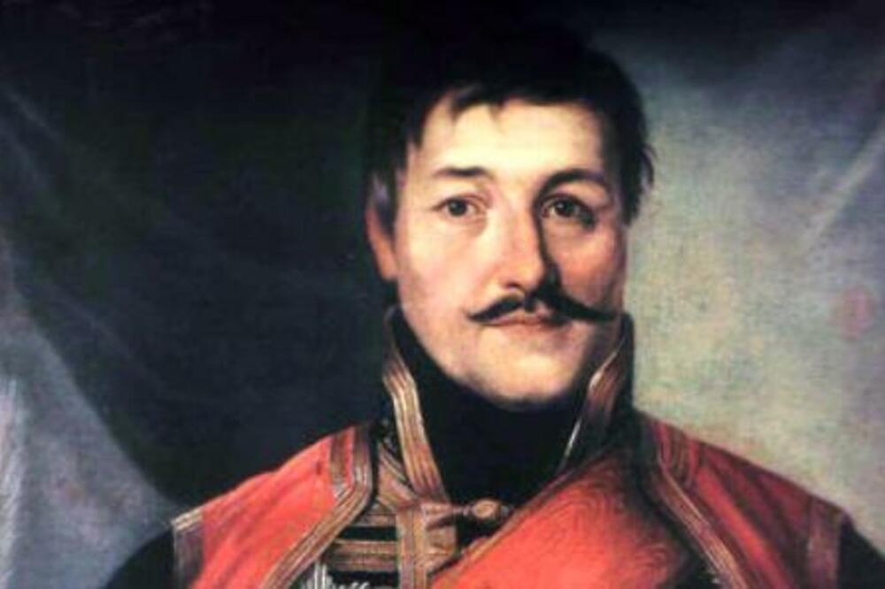 OVO OBAVEZNO SPREMITE ZA SRETENJE Zaboravljeni srpski specijalitet koji je obožavao Karađorđe