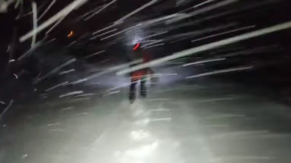 ZAGLAVILI U AUTOMOBILU GSS Mostar traži dva državljanina Turske na području Rujišta (VIDEO)
