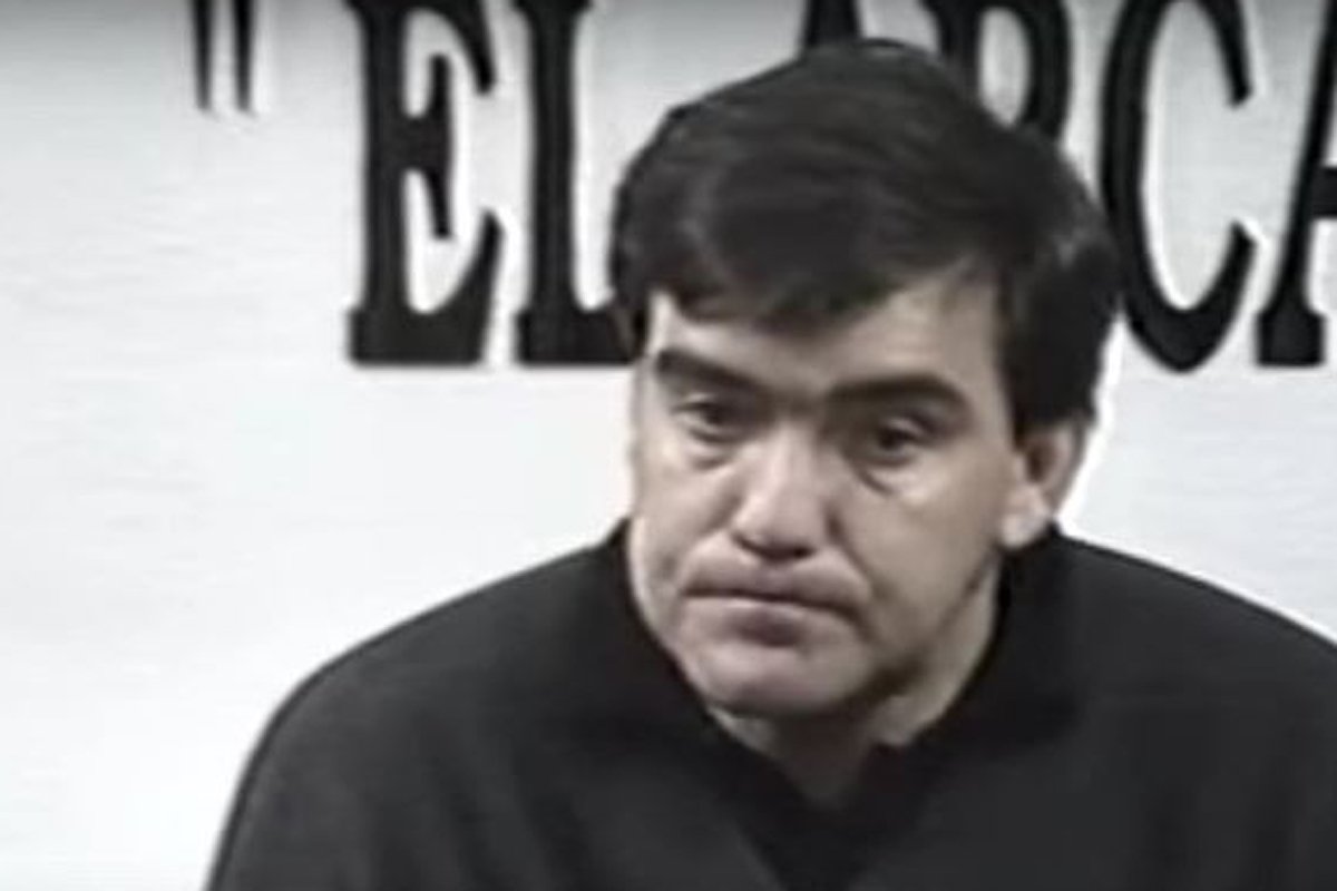 Preminuo bivši španski fudbaler
