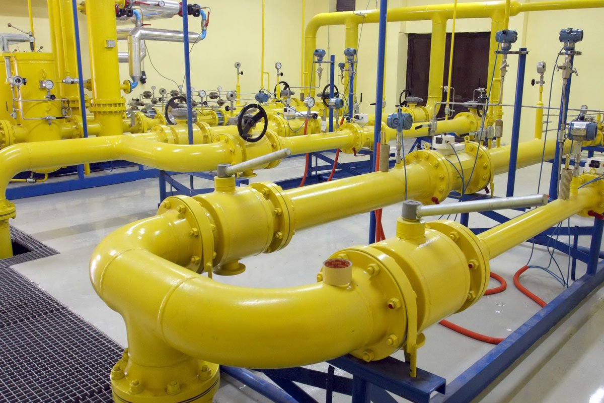 ISPUNJAVANJE USLOVA KLJUČNO BiH bi mogla ostati bez milijardu evra od EU za energetiku
