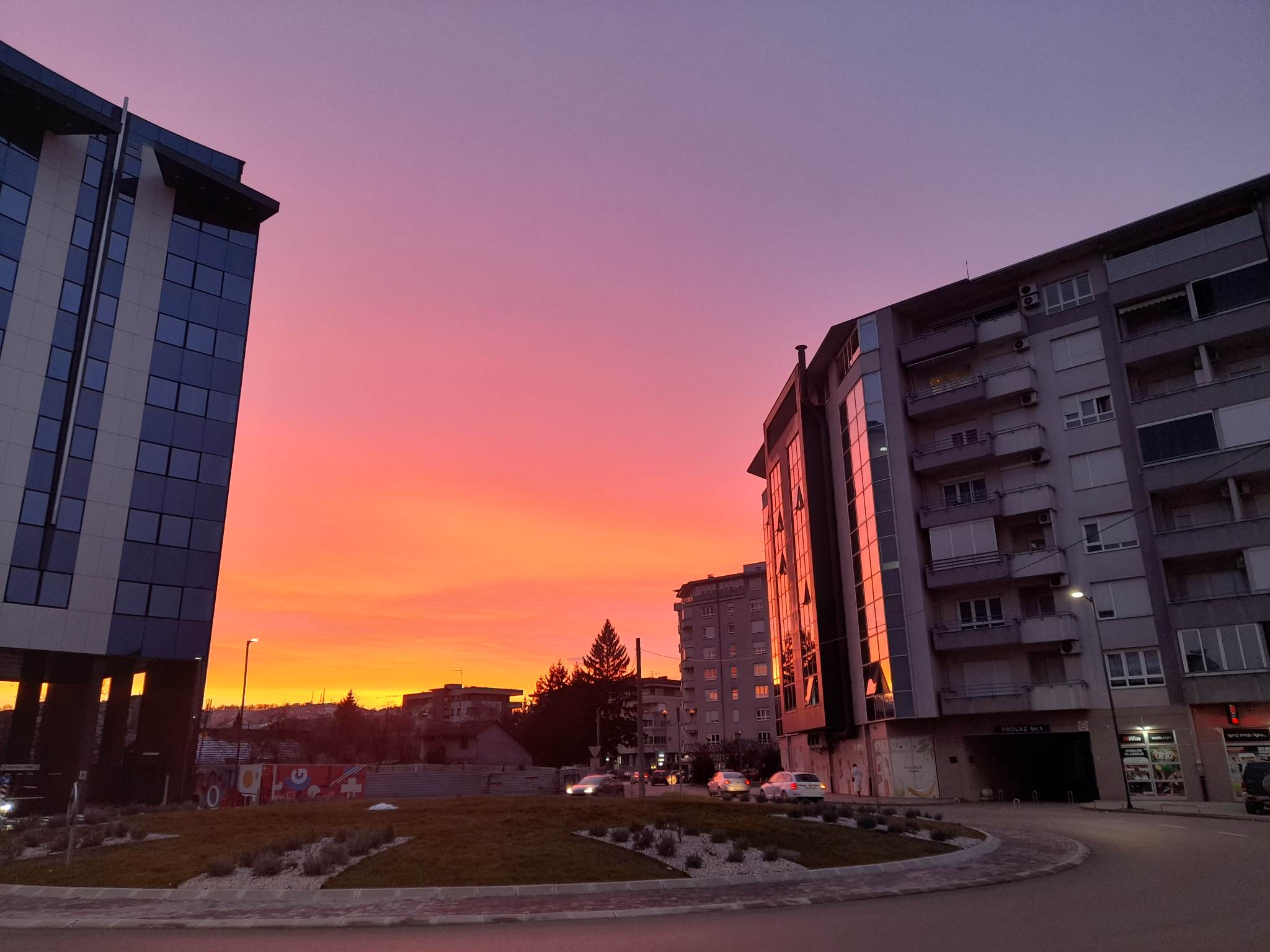 VRAĆA LI SE ZIMA? Meteorolozi najavili promjenu vremena za vikend